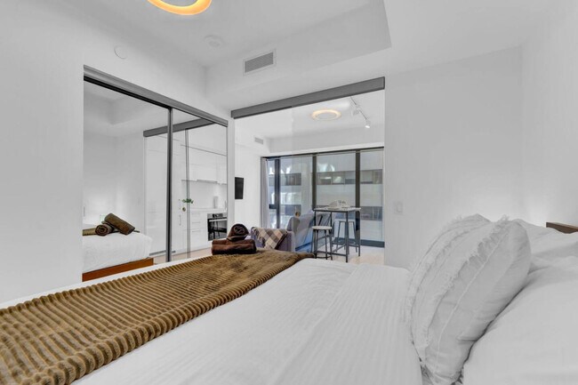 Photo - 170 Cumberland St Unité SI ID1388910P