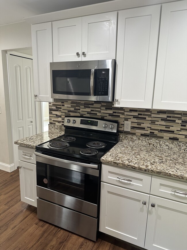 Photo - 13366 North Rd