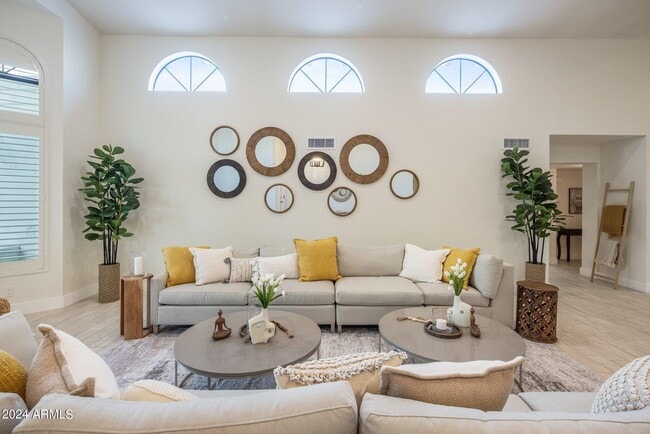 Photo - 8179 E Whispering Wind Dr