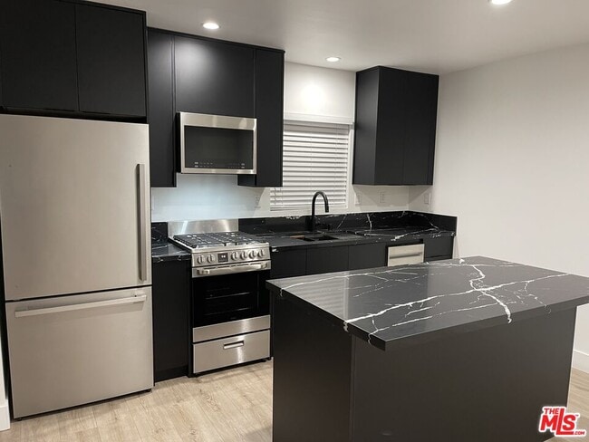 Photo - 9504 Gothic Ave