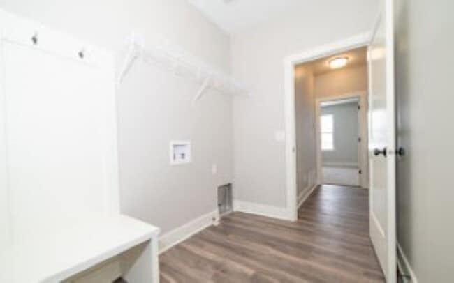 Photo - 3460 N Bell School Rd