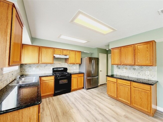 Photo - 3115 Astor Ct