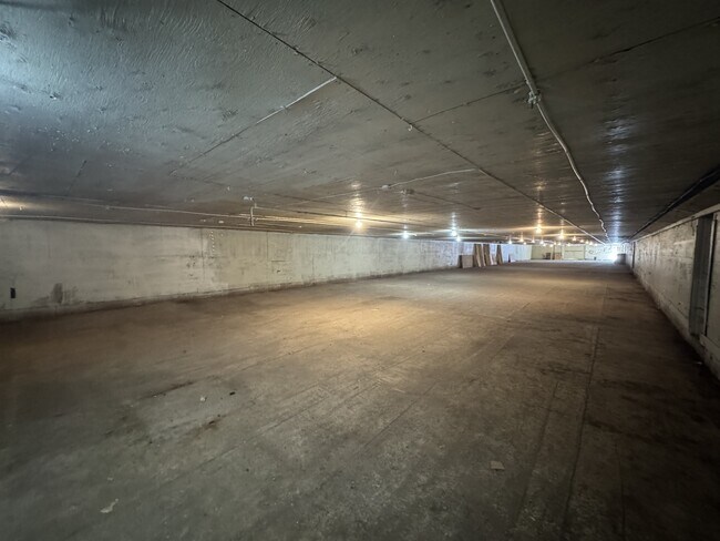 Building Photo - 23557 0 Ave