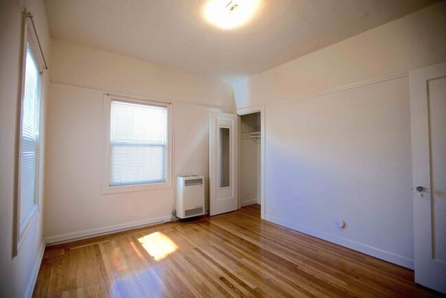 Photo - 2339 Prince St Unit 2339