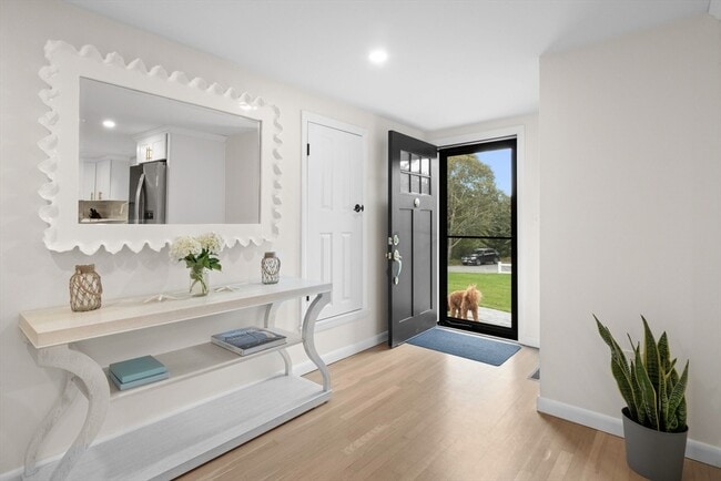 Photo - 101 Monomoyic Way