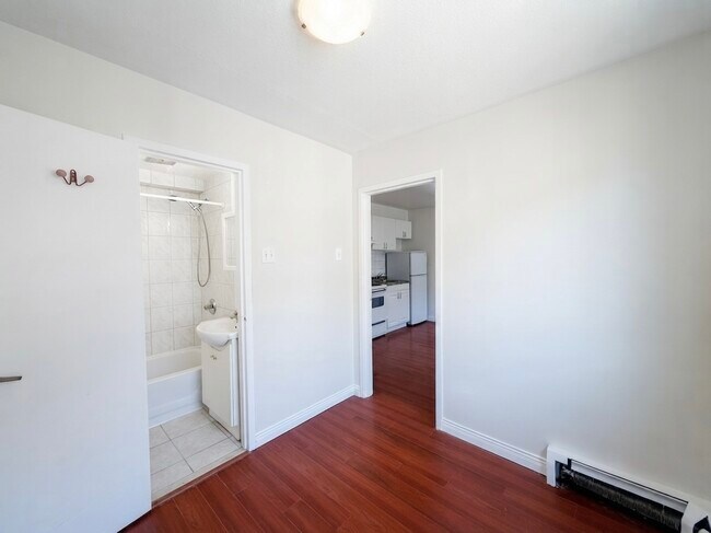 Photo - 198 Dunn Ave Unit 303
