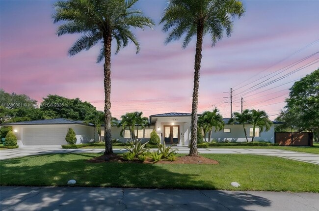 Building Photo - 7505 SW 141st St Rental