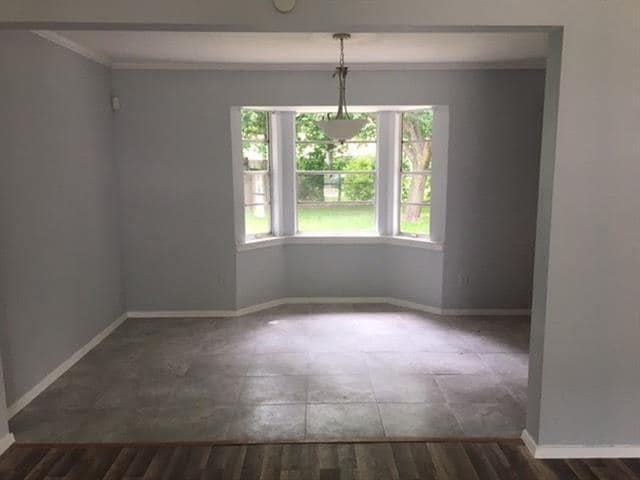 Building Photo - 5744 Shipp Dr