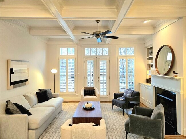 Photo - 53 Honour Ave NW