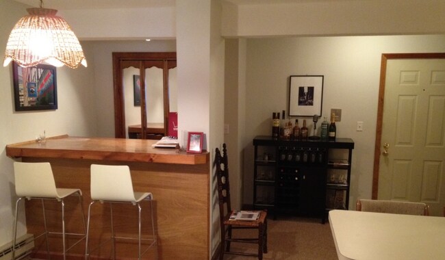 Photo - 90 Fleet St Unit 5-3