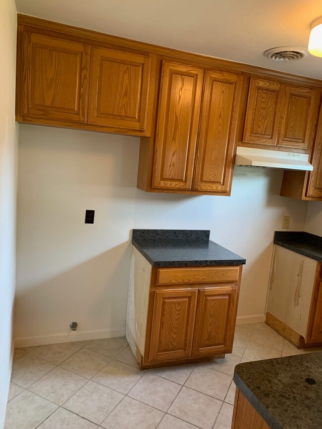 Photo - 403 S Delaware St