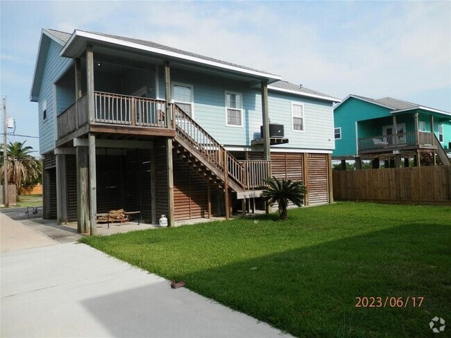Building Photo - 126 19th St Rental