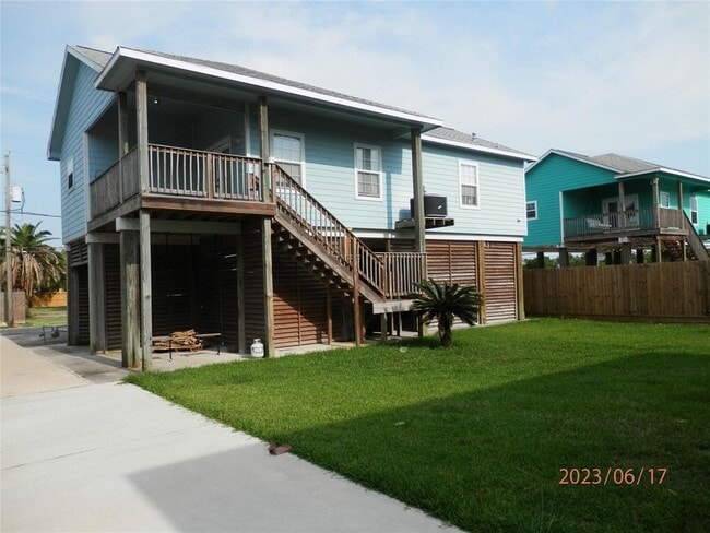 Photo - 126 19th St Casa