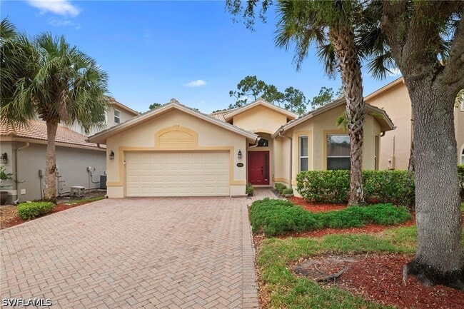 Photo - 20552 Ardore Ln