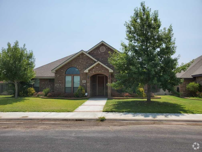 Building Photo - 4905 Woodhollow Dr Rental
