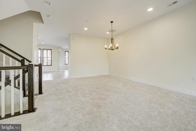 Photo - 620 McKenzie Ave