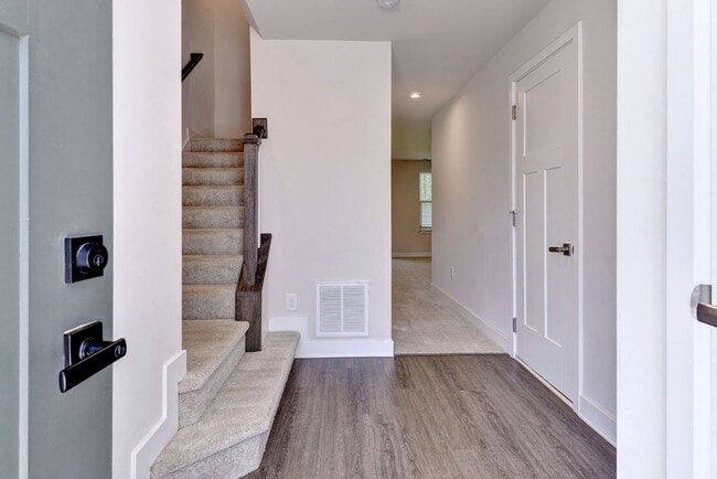 105 Big Wds Dr