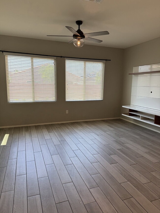 Photo - Madera Highlands Community.