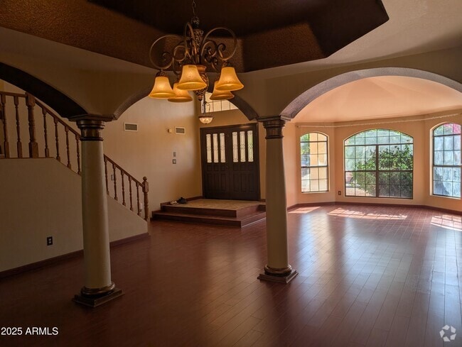 Building Photo - 17014 S 34th St Rental
