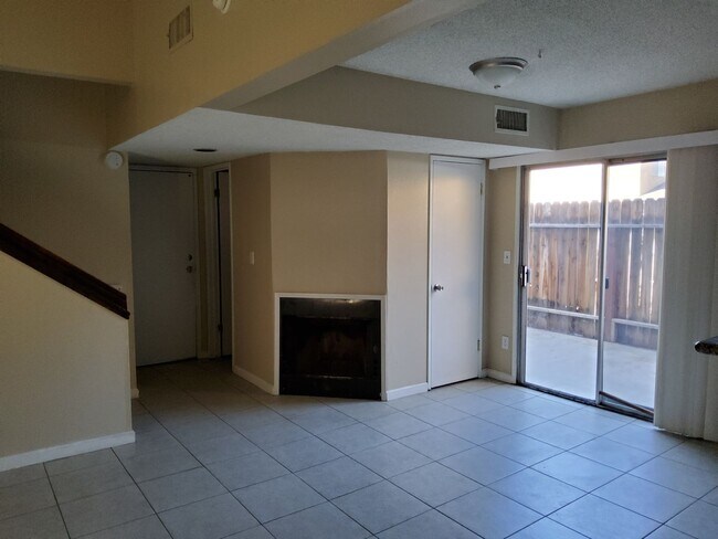 Photo - 7909 S Laurelglen Blvd Unit 7909 S Laurelglen  B