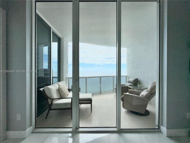 Photo - 15901 Collins Ave Unit 2406