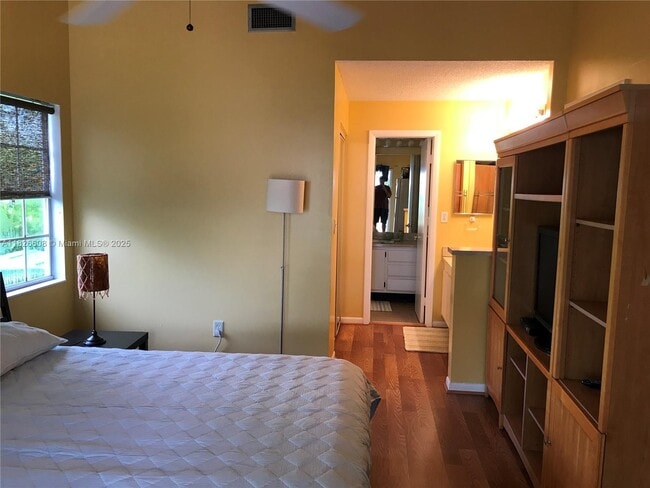 Photo - 14930 SW 152nd Terrace Unit 0