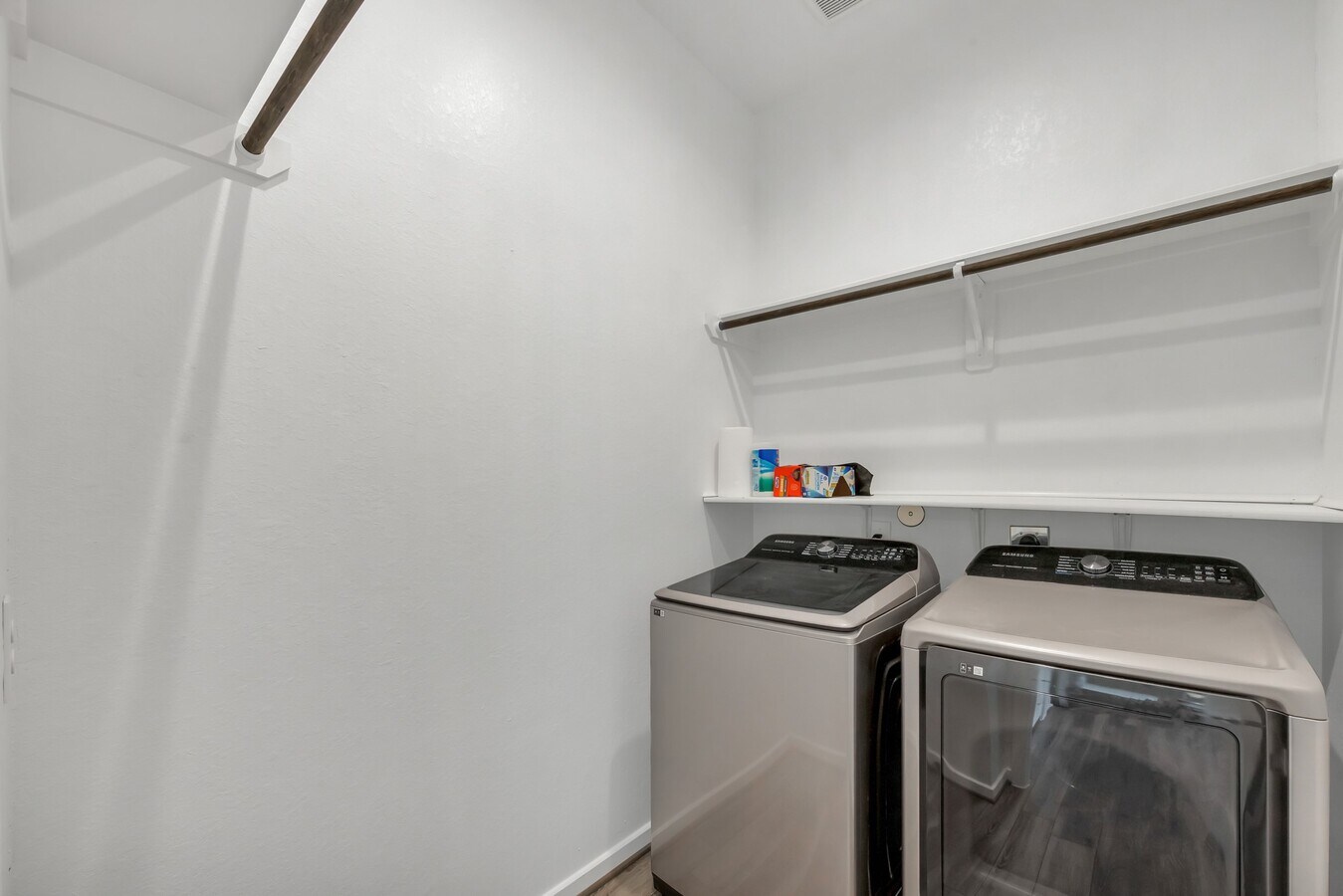 Photo - 19630 Talley Valley Dr