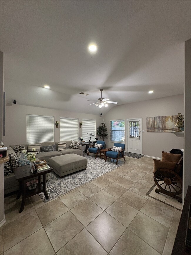 Photo - 5122 Forest Sage Ln