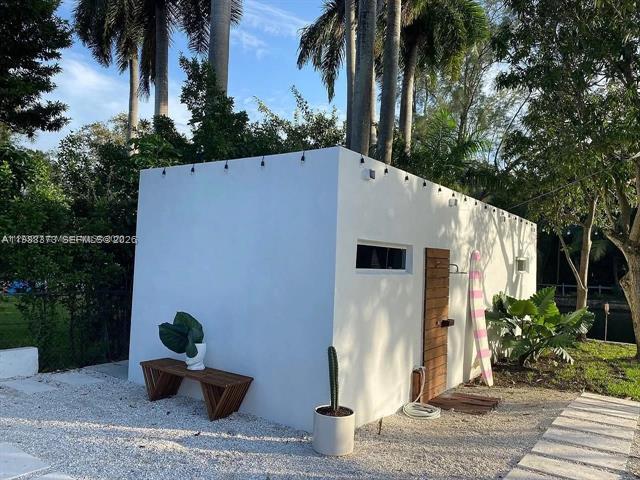 Photo - 256 NE 85th St