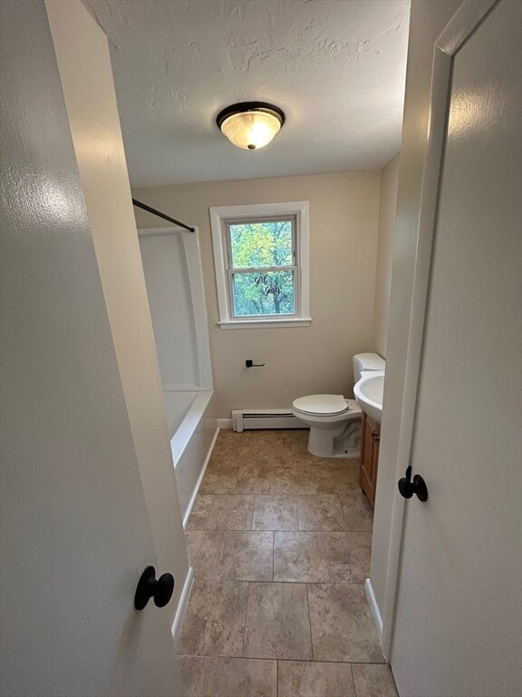 Photo - 31 Joyce St Unit 3