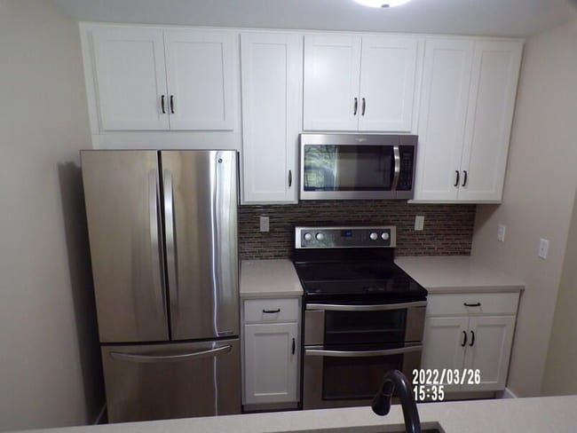 Photo - 18158 Mohawk Dr