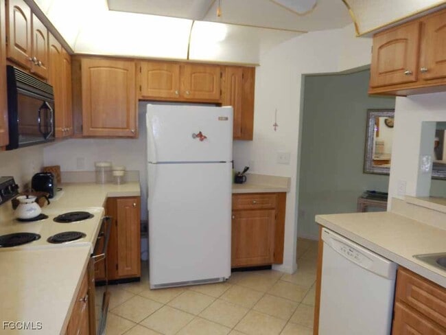 Photo - 7121 Golden Eagle Ct Unit 613