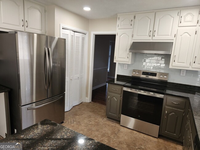 Photo - 5170 Lost Dutchman Dr