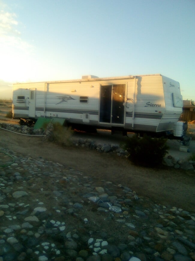 Photo - 2910 Cerritos Ct Unit Apartment