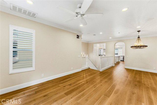 Photo - 21261 Baeza Cir