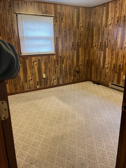 Photo - 85 Wilson St