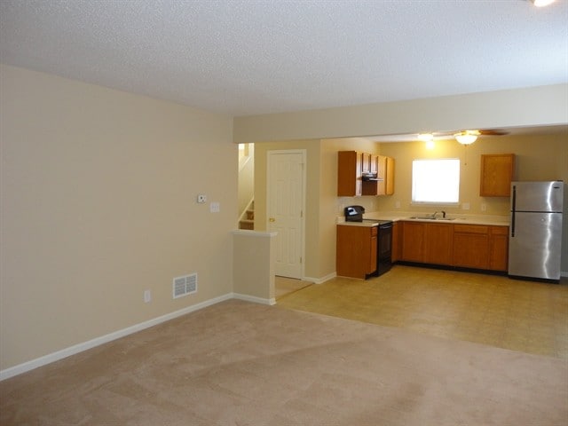 Photo - 10308 Clear Sky Dr