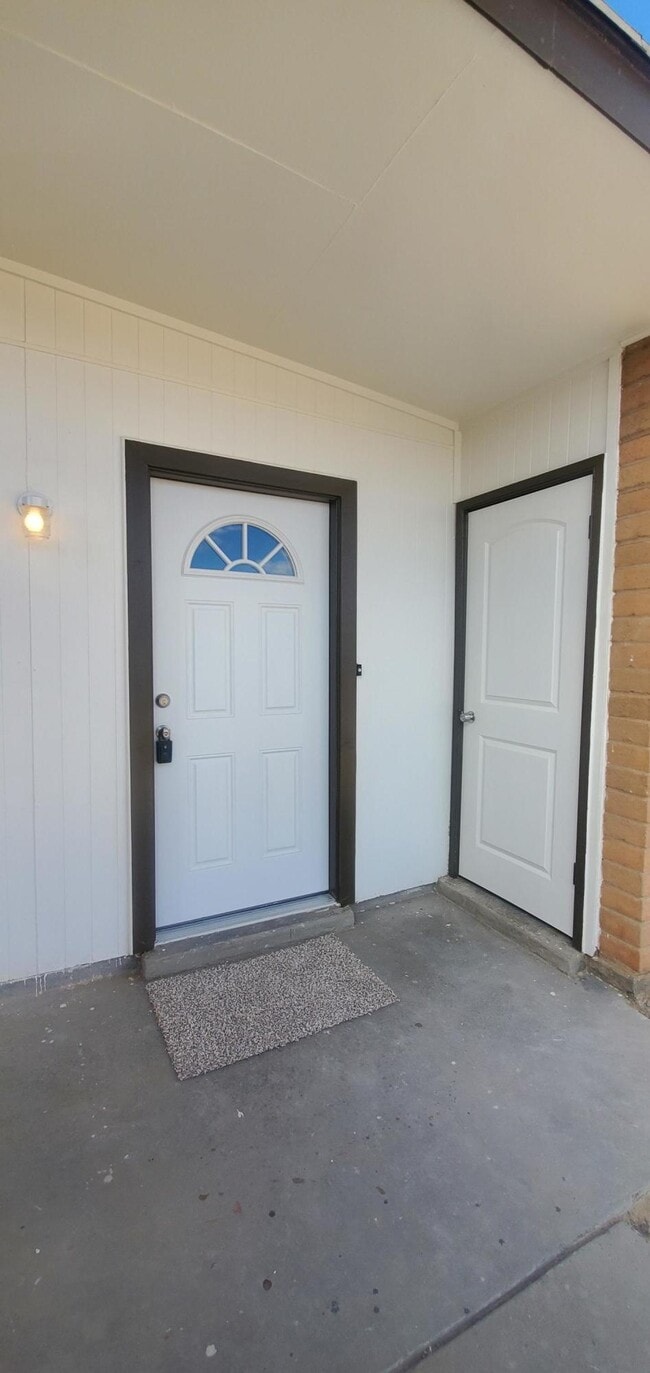 Photo - 2909 Beachcomber Dr