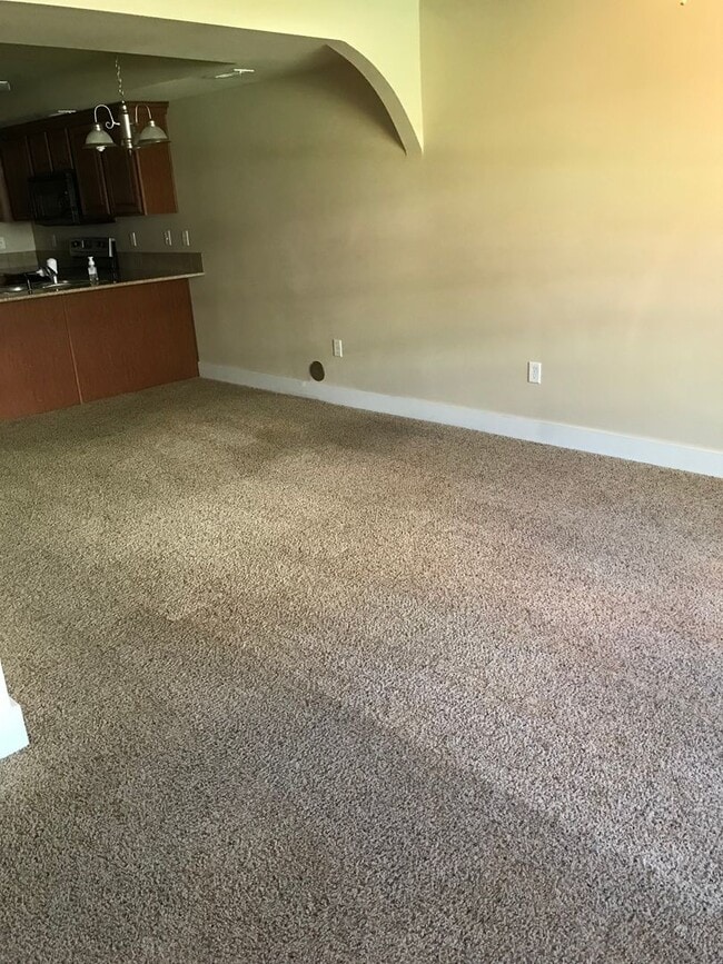 Photo - 9947 W Rosecroft Ct Unidad 103