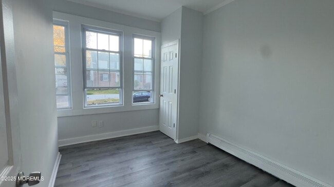 Photo - 56 Lindsley Pl Unit 1