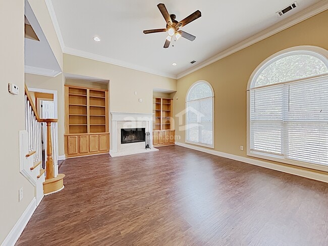 Photo - 6502 Blessing Rd SE