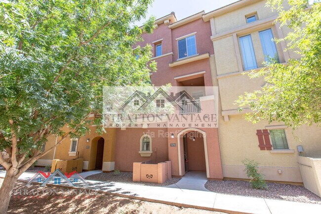 Photo - 900 S 94th St Unidad 1170