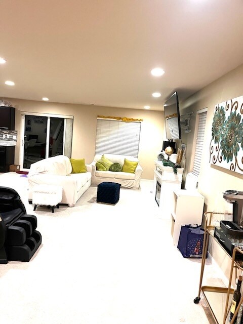 Photo - 4215 E Roosevelt Ave