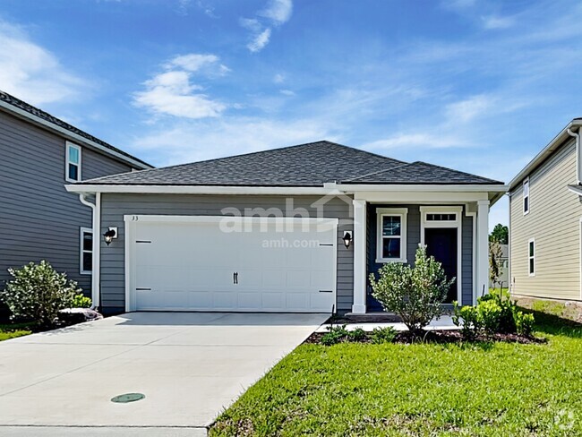 Building Photo - 33 Elcano Ln Rental