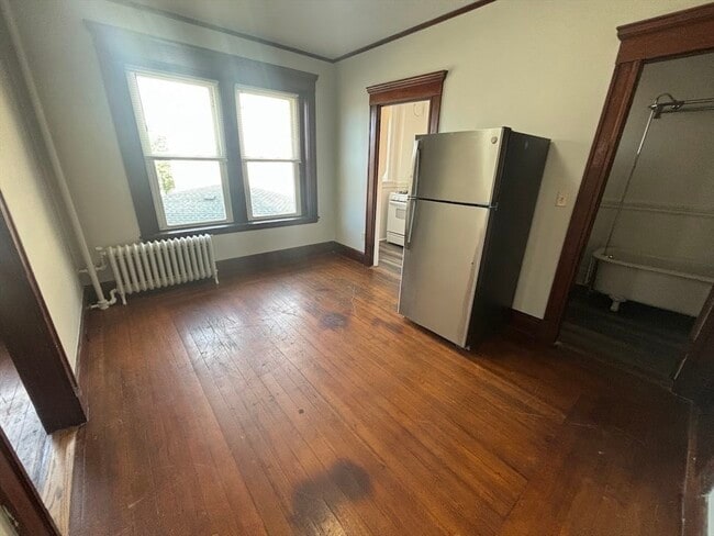 Photo - 1 Harbor St Unit 1