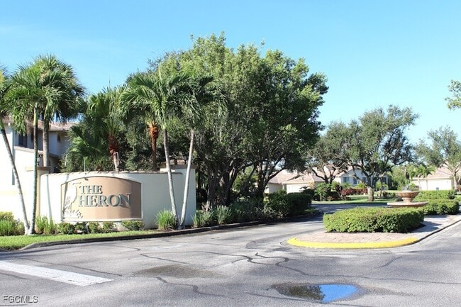 Photo - 16561 Heron Coach Way Unit 108