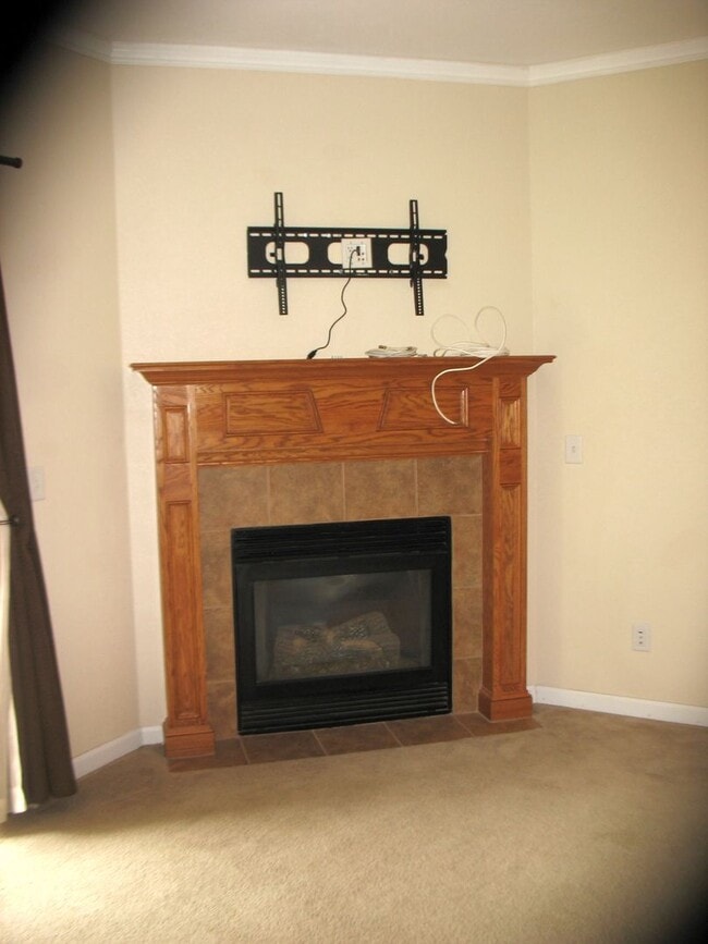Photo - 2 Bed/2 Bath Condo in desirable Water Valley Unit 5D
