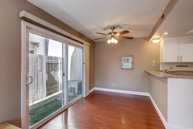 Building Photo - 3607 W Park Balboa Ave Rental
