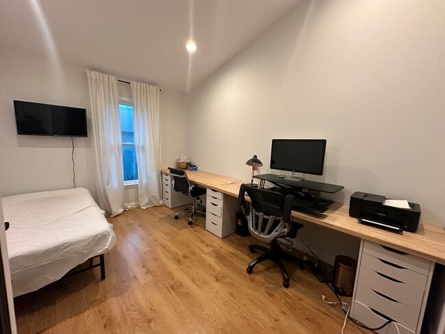 Photo - 14619 Winterfield Dr