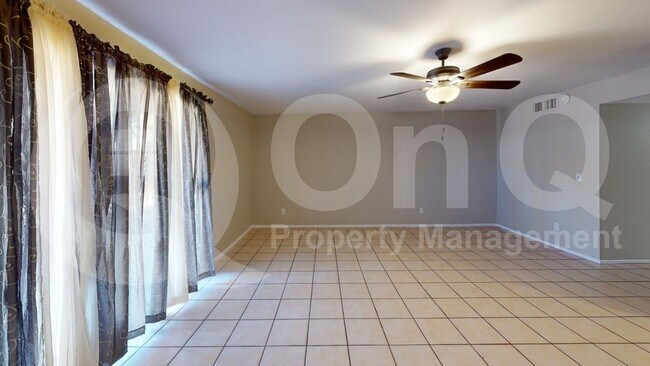 Photo - 7861 E Lester St